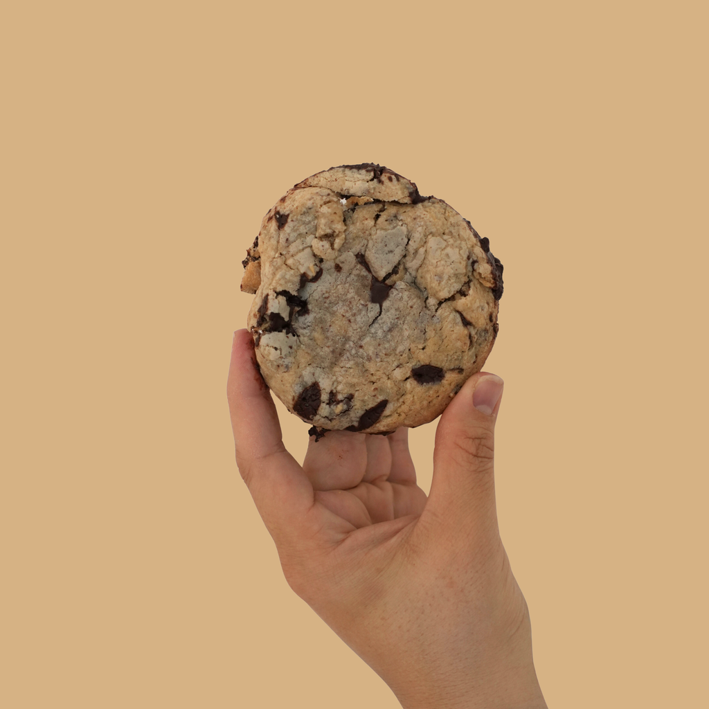 LE LOWEN AU CHOCOLAT